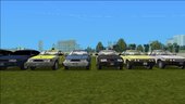Crown Court v4.00 MVL